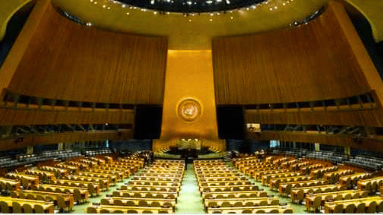 Rádio Somos Todos Primos