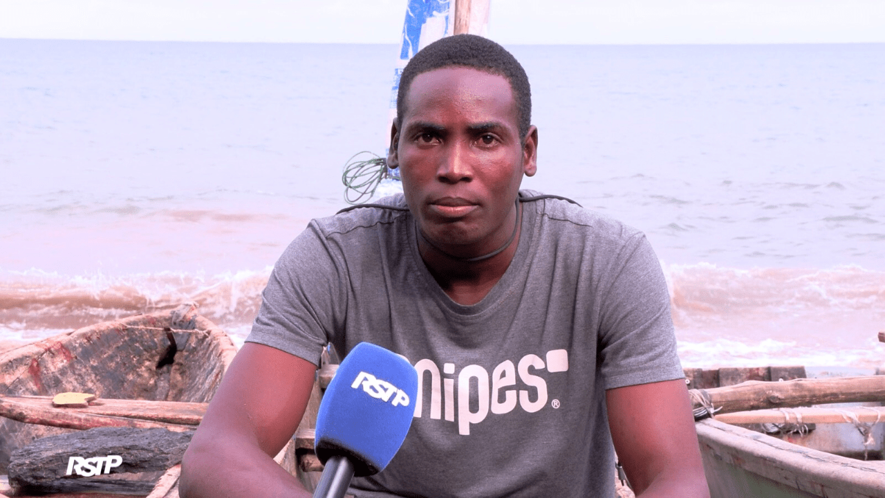 Rádio Somos Todos Primos