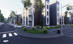 Rádio Somos Todos Primos