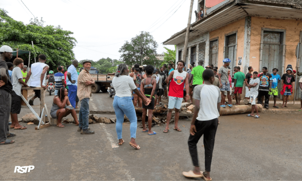 Rádio Somos Todos Primos