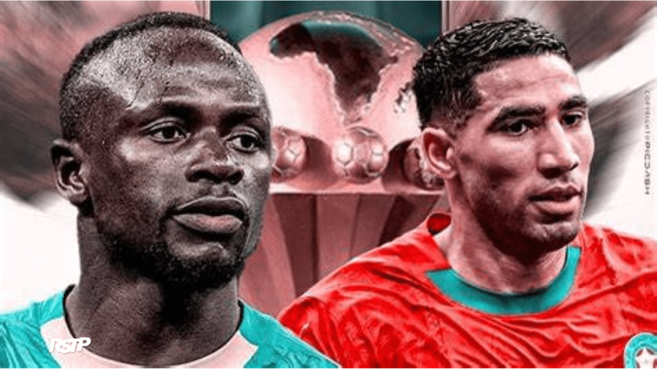 Rádio Somos Todos Primos