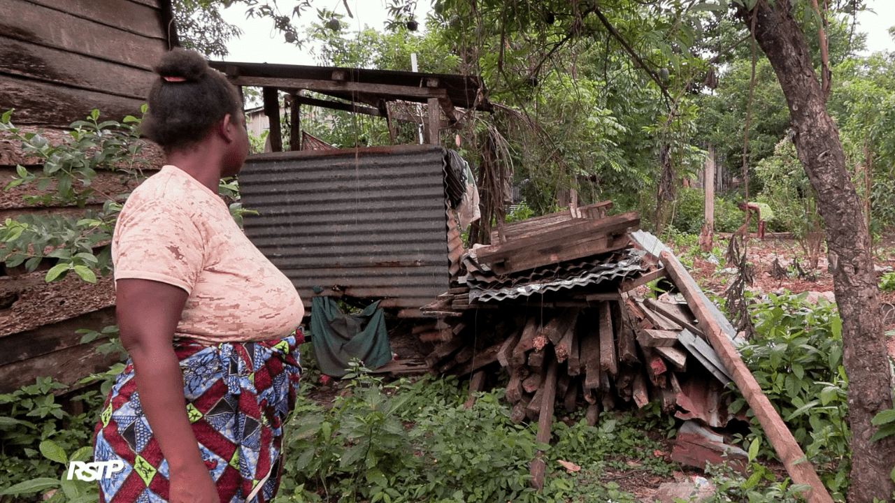 Rádio Somos Todos Primos