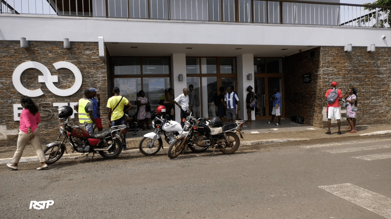 Rádio Somos Todos Primos