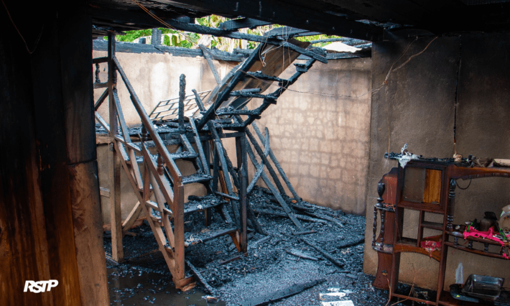 Rádio Somos Todos Primos