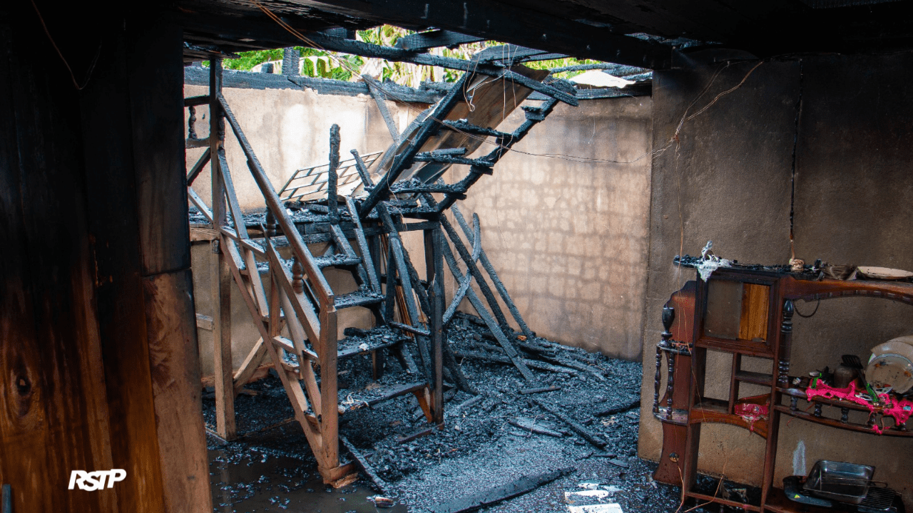 Rádio Somos Todos Primos