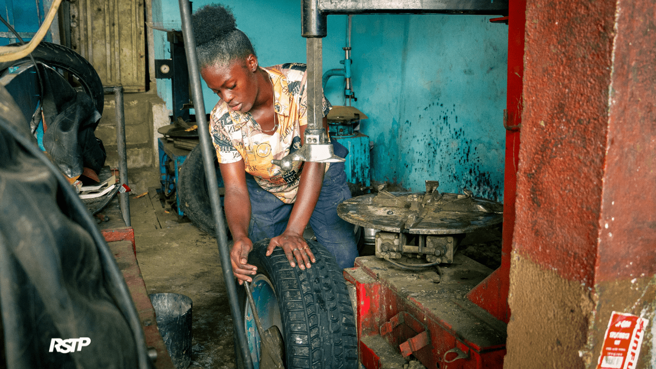 Rádio Somos Todos Primos