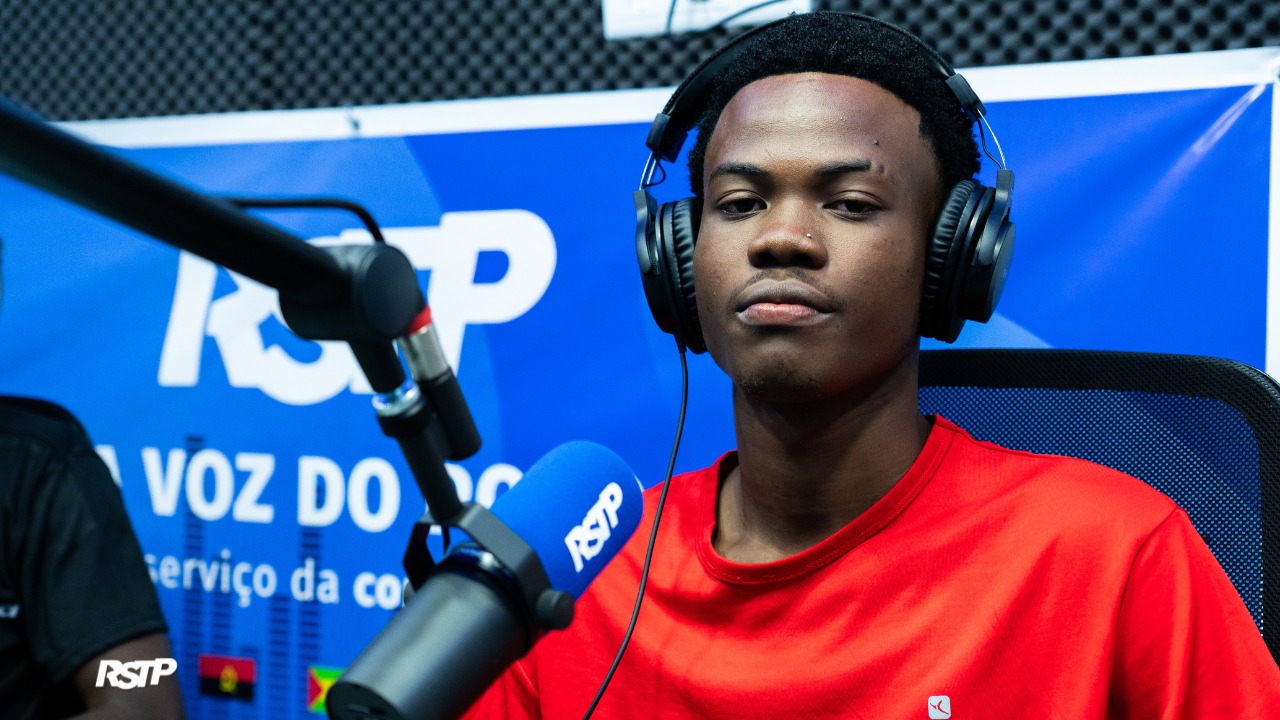 Rádio Somos Todos Primos