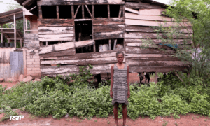 Rádio Somos Todos Primos