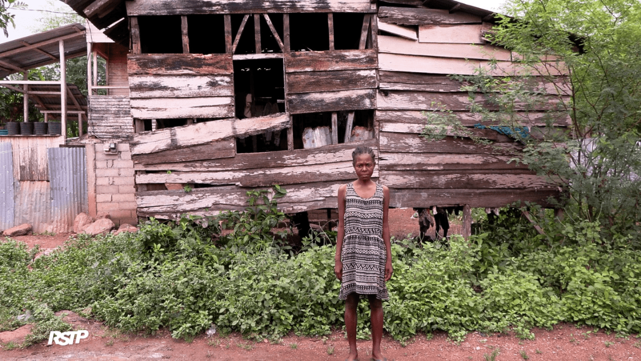 Rádio Somos Todos Primos