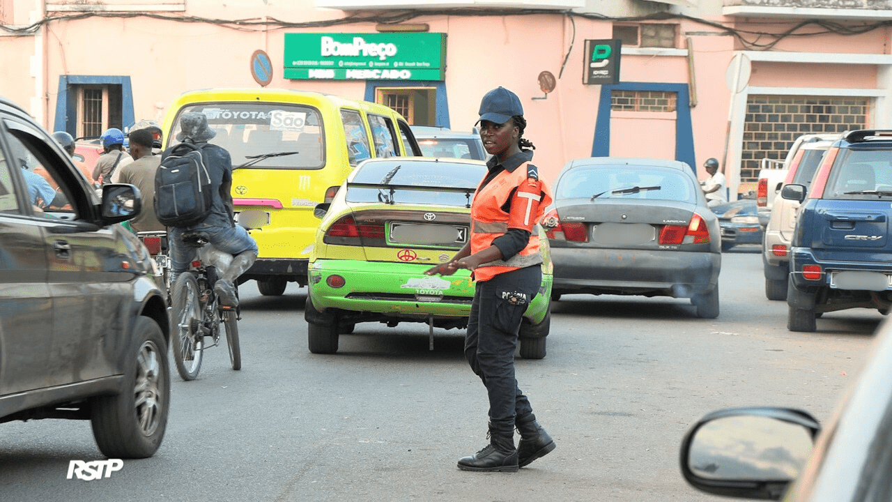Rádio Somos Todos Primos