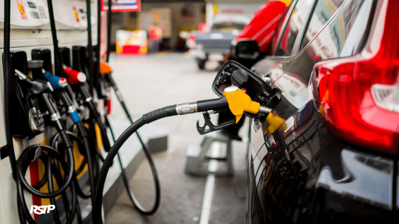 Rádio Somos Todos Primos