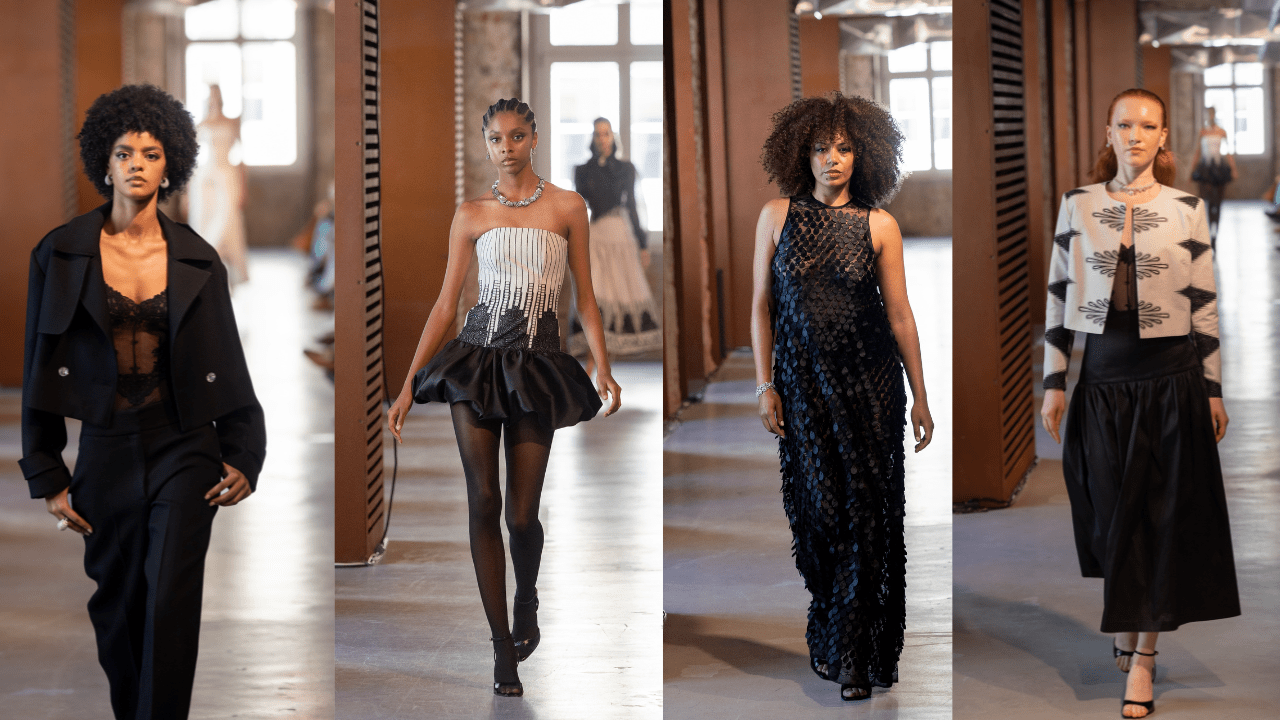 Rádio Somos Todos Primos