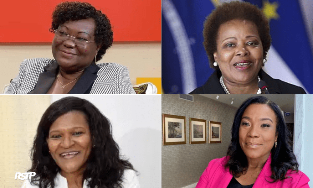 Rádio Somos Todos Primos