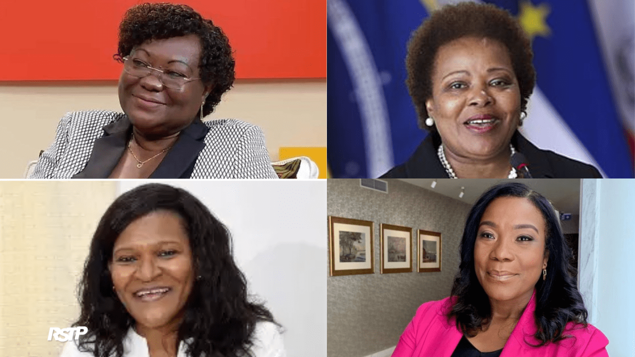 Rádio Somos Todos Primos