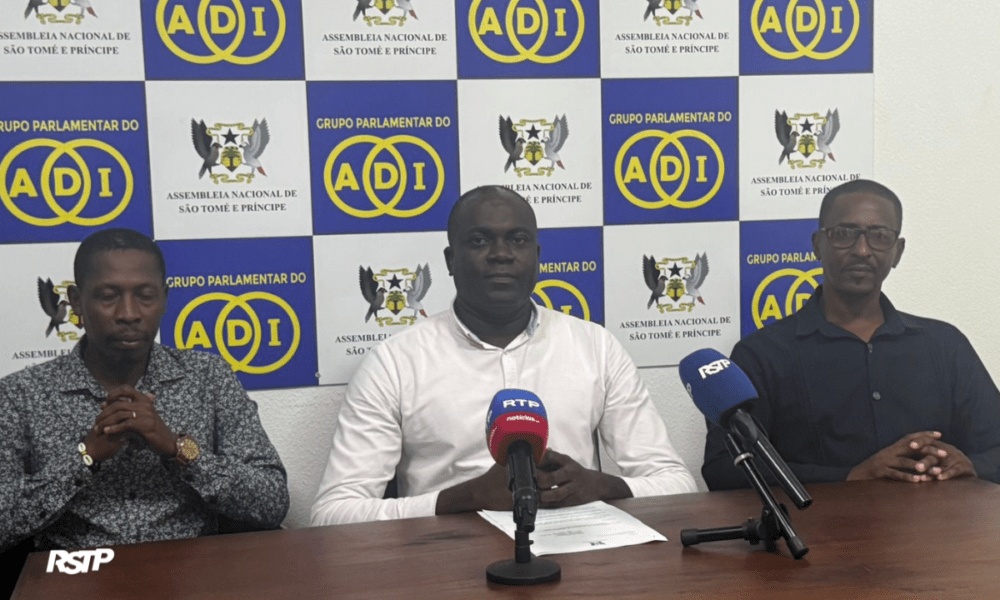 Rádio Somos Todos Primos