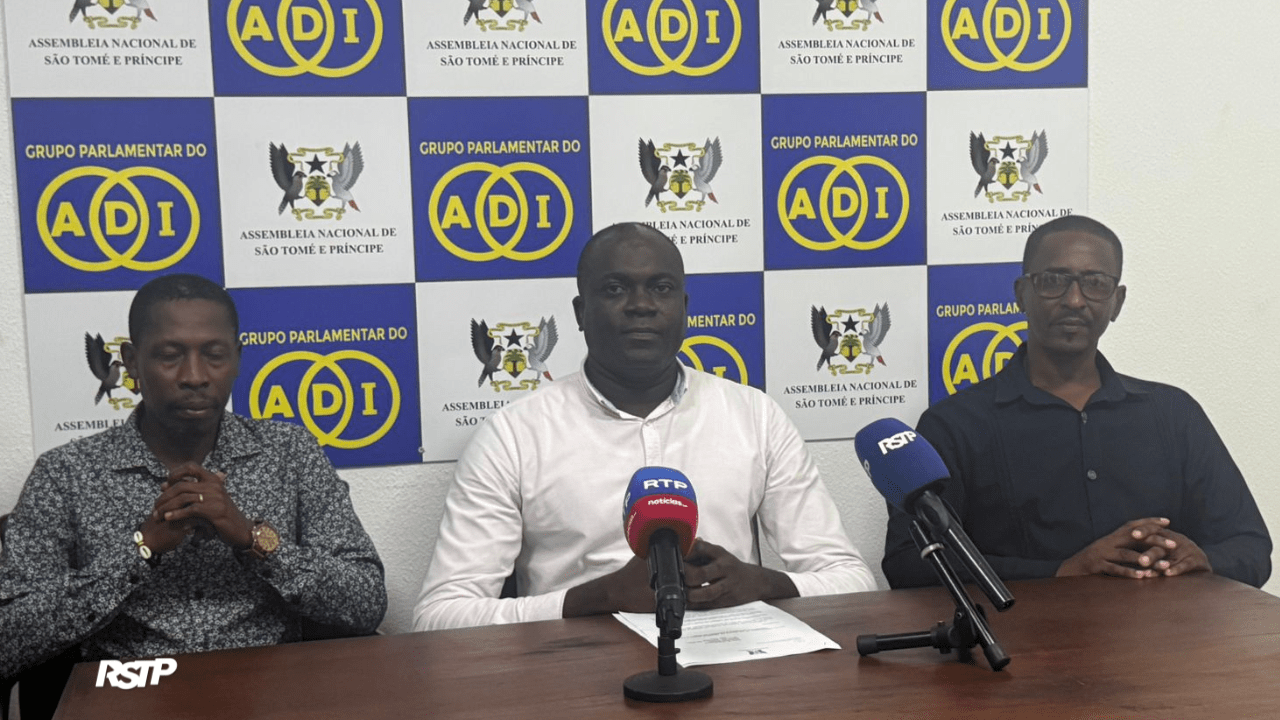 Rádio Somos Todos Primos