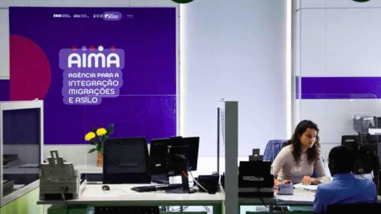 Rádio Somos Todos Primos