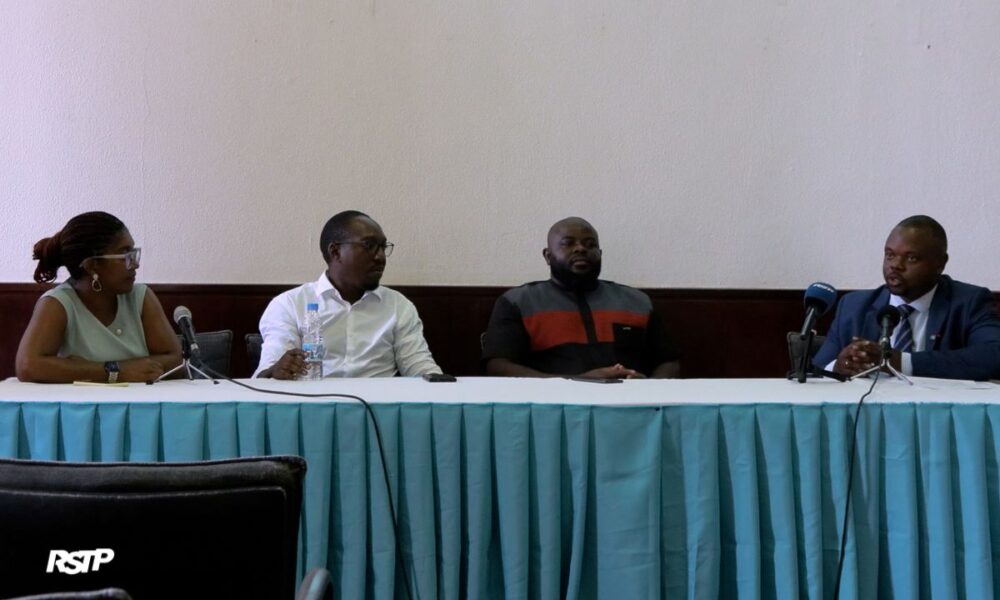 Rádio Somos Todos Primos