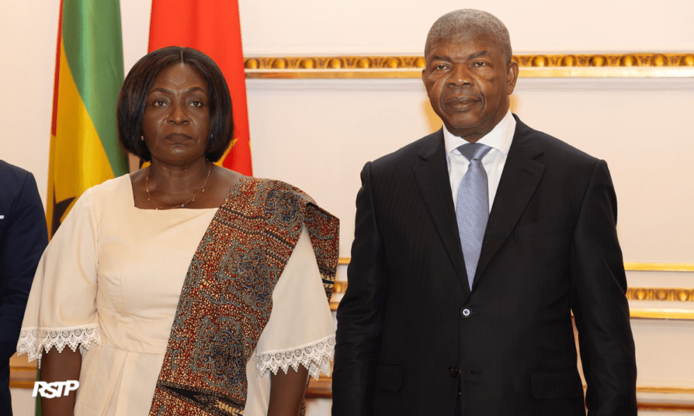 Rádio Somos Todos Primos