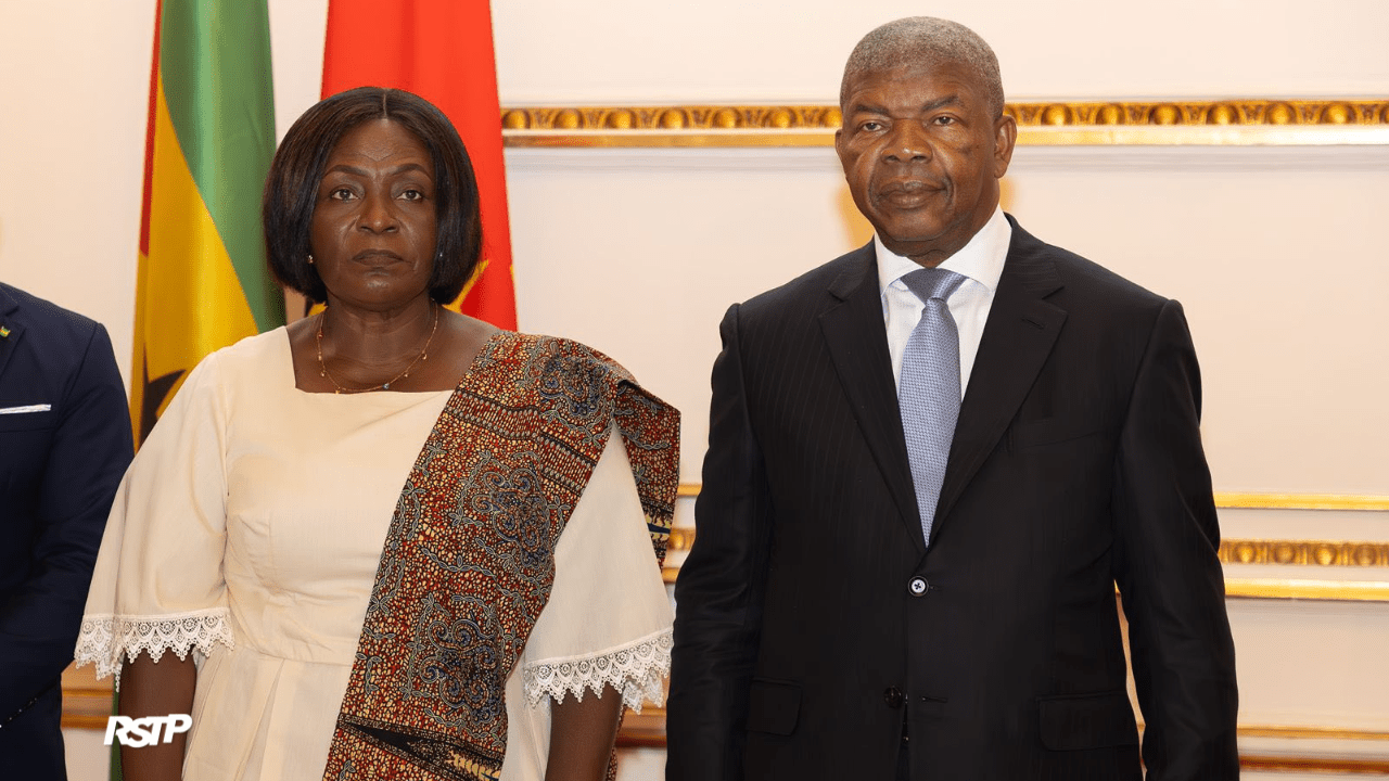 Rádio Somos Todos Primos