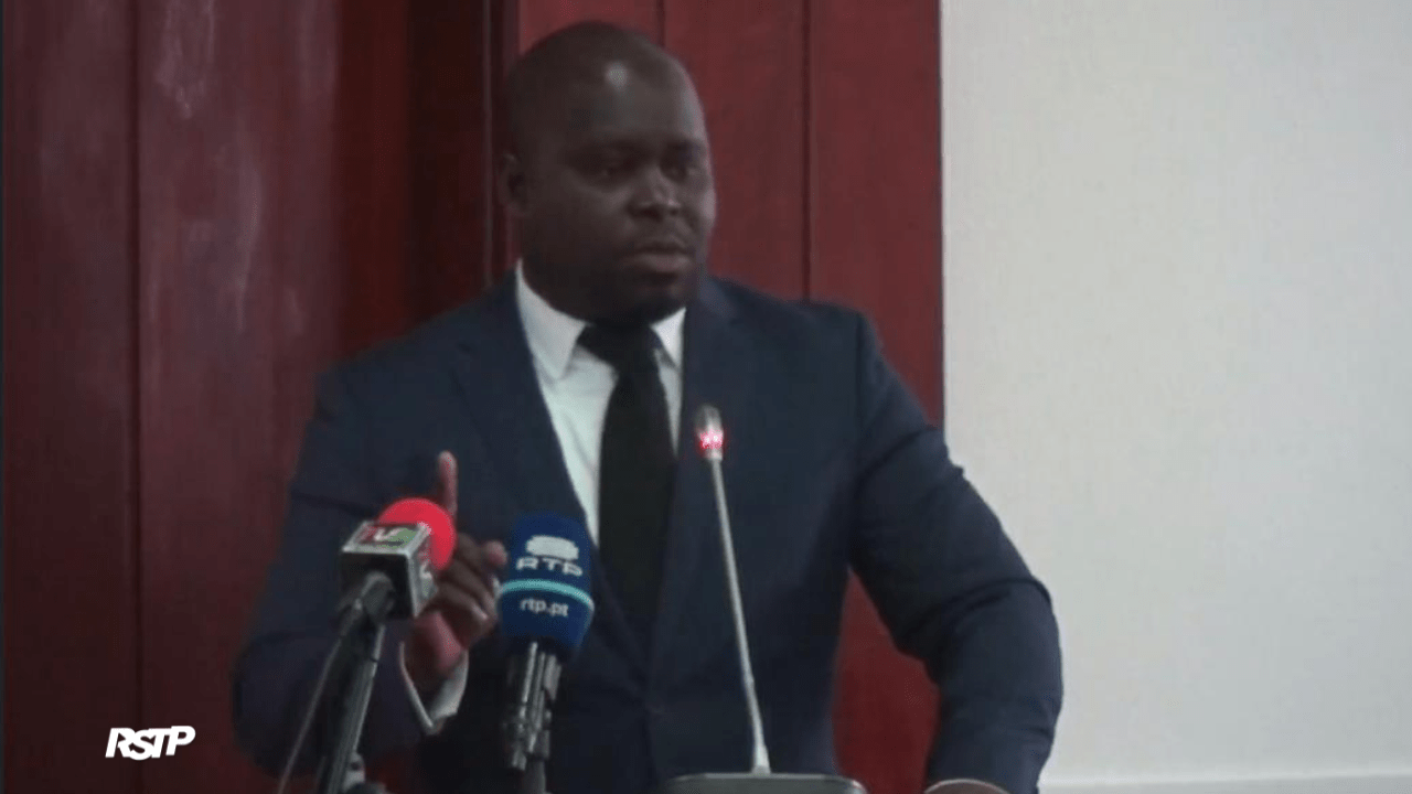 Rádio Somos Todos Primos