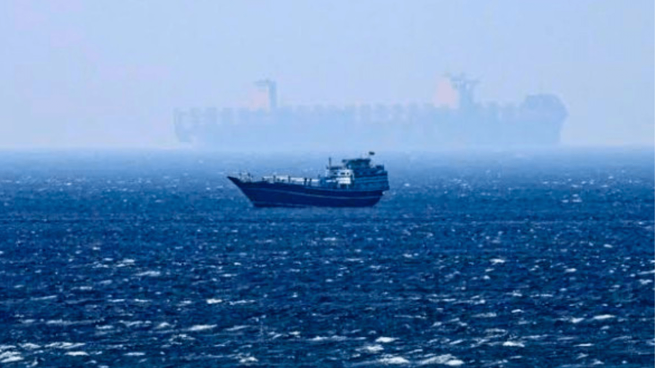 Rádio Somos Todos Primos