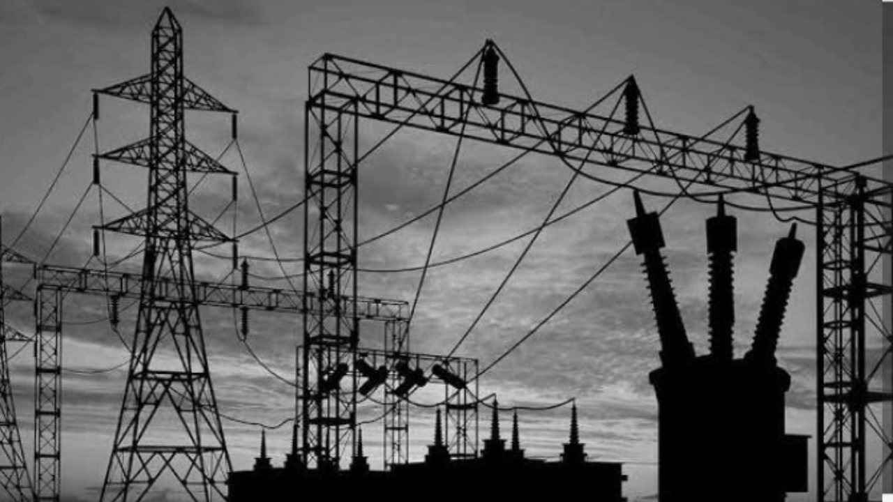 Rádio Somos Todos Primos