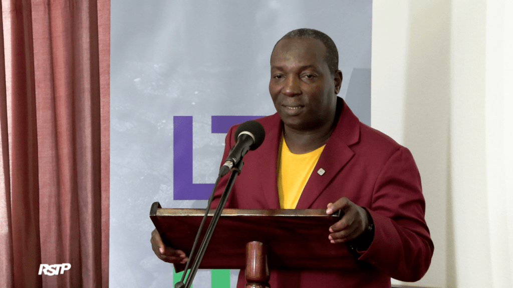 forum de empresa e start-up