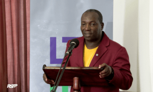 forum de empresa e start-up