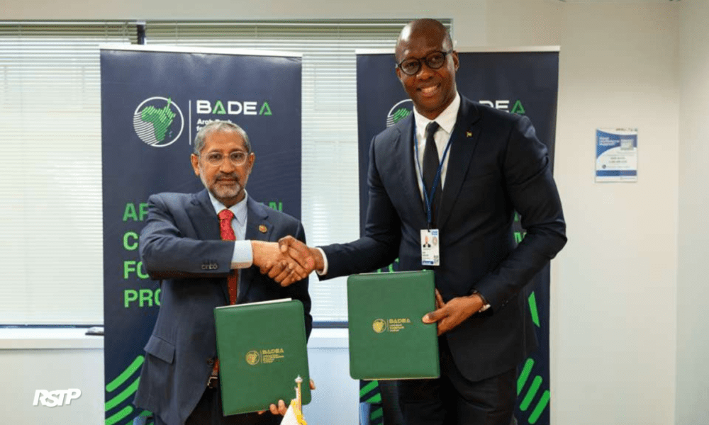 Rádio Somos Todos Primos