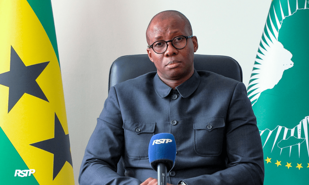 Rádio Somos Todos Primos