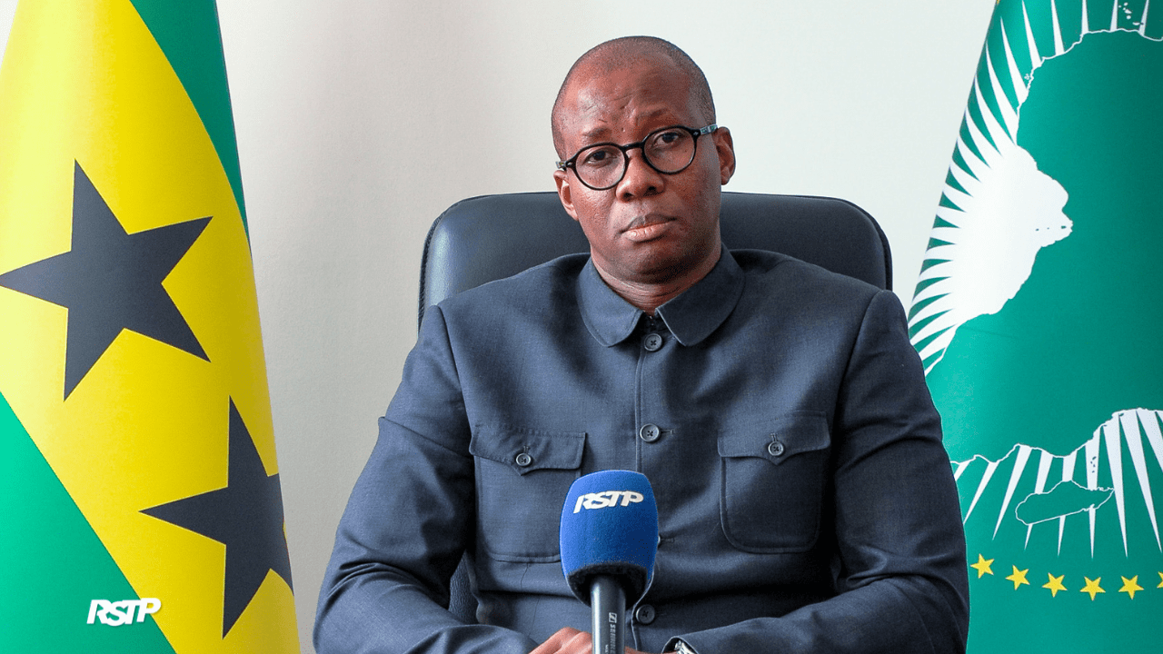 Rádio Somos Todos Primos