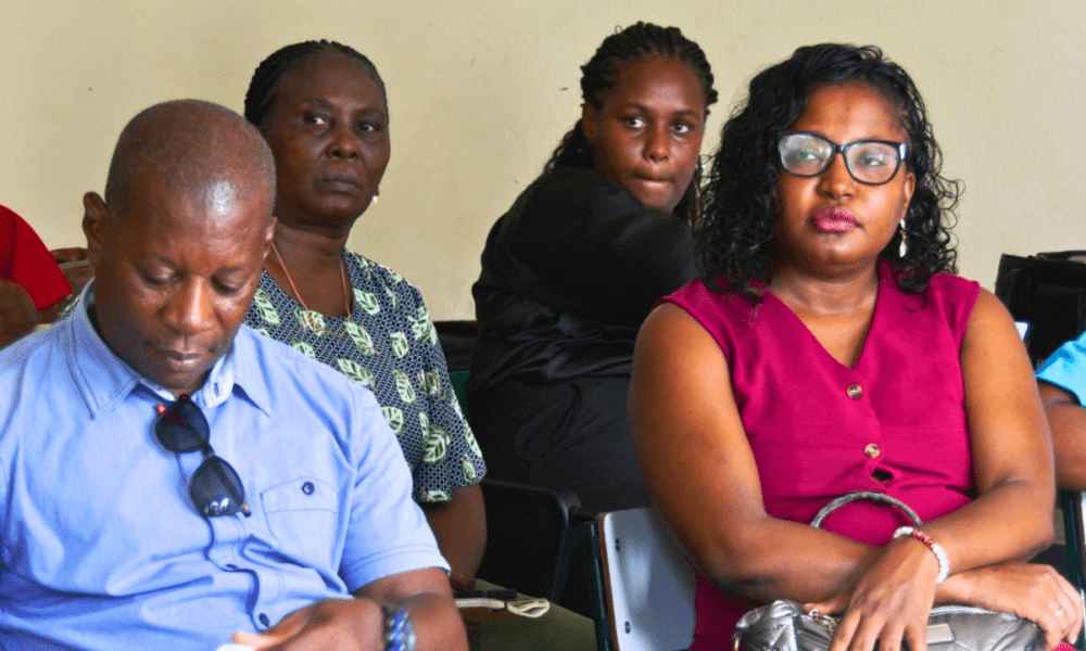 Rádio Somos Todos Primos