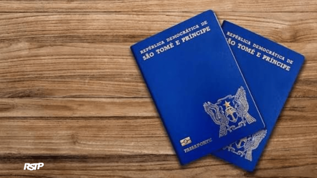 serviço de migração e fronteira