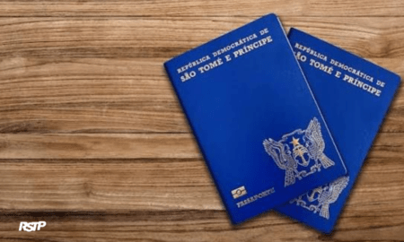 serviço de migração e fronteira