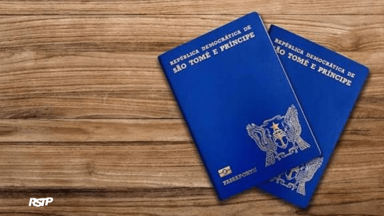 serviço de migração e fronteira