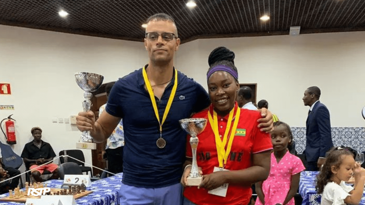 Rádio Somos Todos Primos