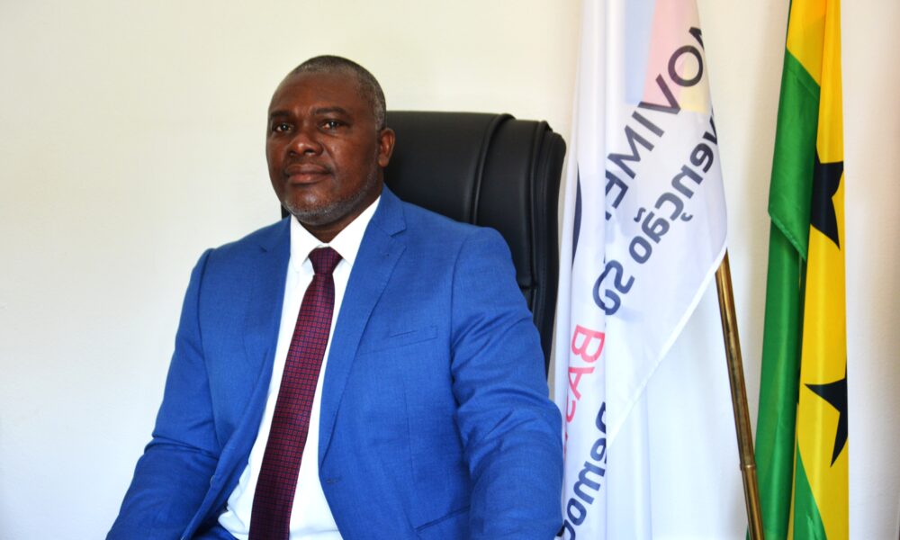 Rádio Somos Todos Primos