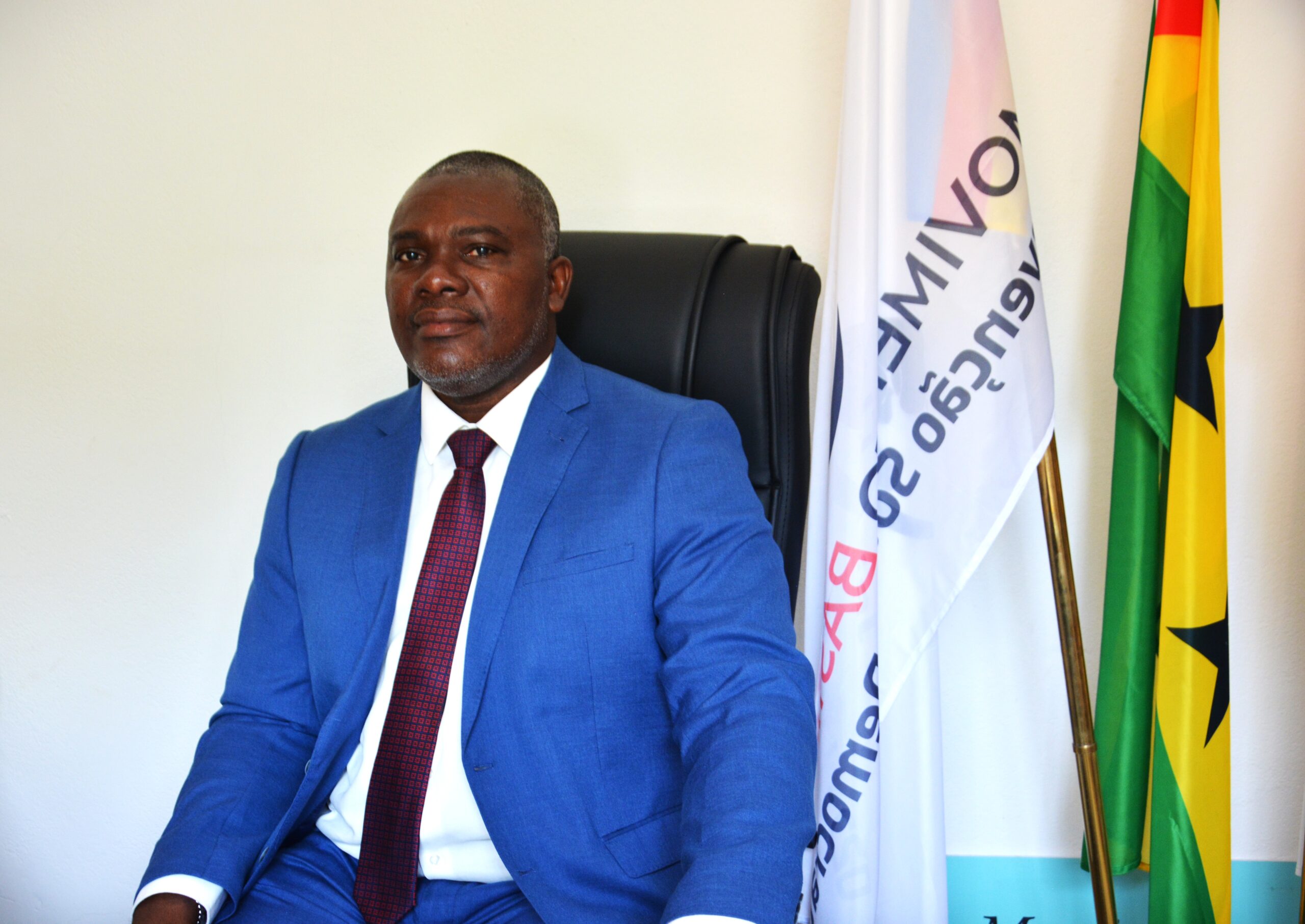 Rádio Somos Todos Primos