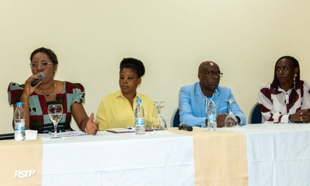 Rádio Somos Todos Primos