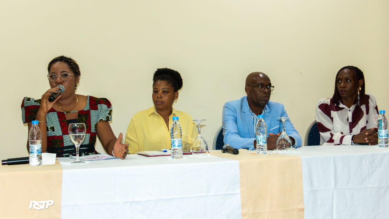 Rádio Somos Todos Primos