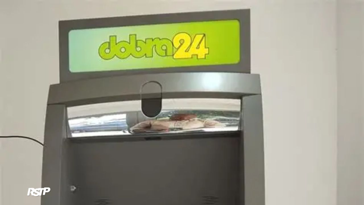 Rádio Somos Todos Primos