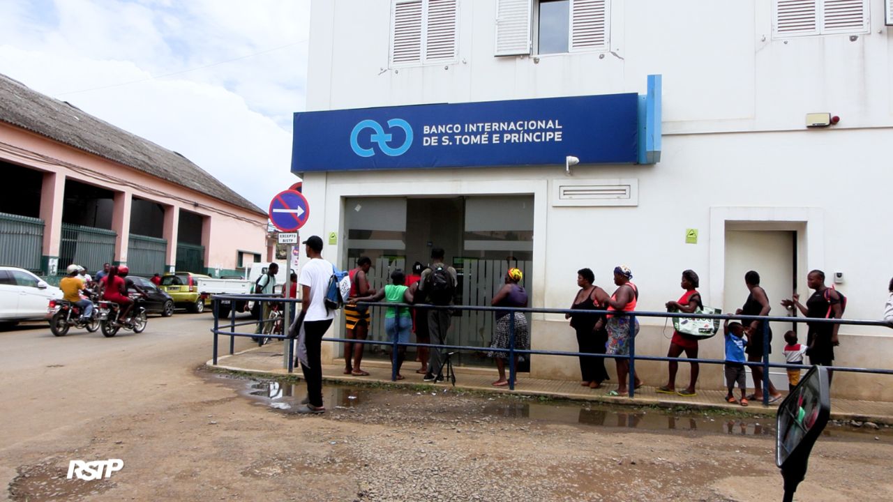 Rádio Somos Todos Primos