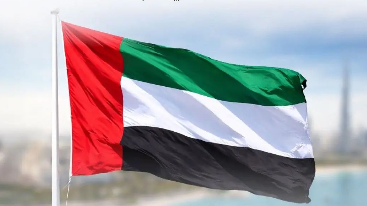 Rádio Somos Todos Primos