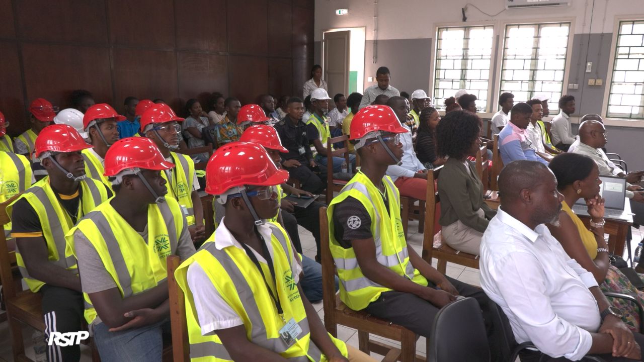 Rádio Somos Todos Primos