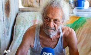 Rádio Somos Todos Primos