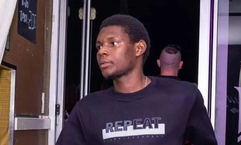 Rádio Somos Todos Primos