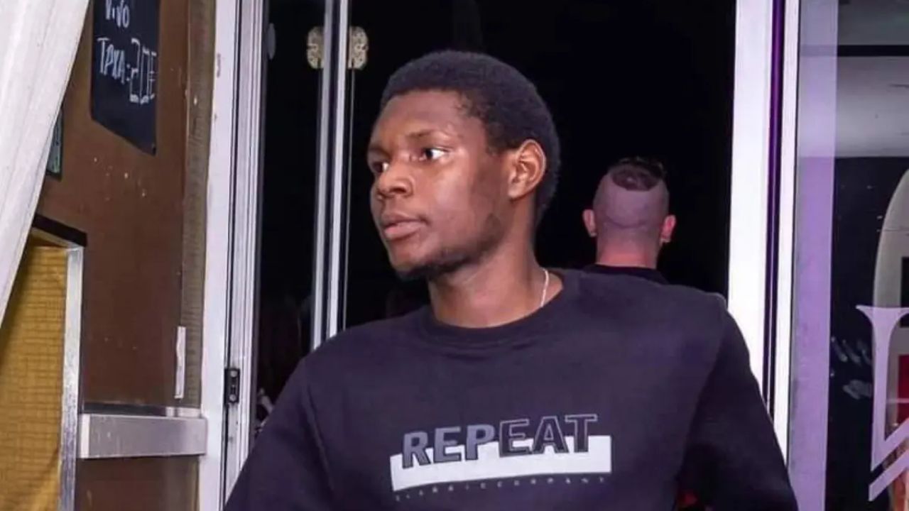 Rádio Somos Todos Primos