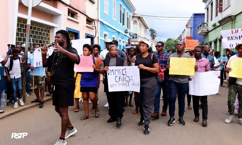 Rádio Somos Todos Primos