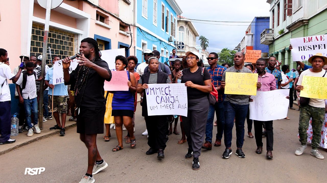 Rádio Somos Todos Primos